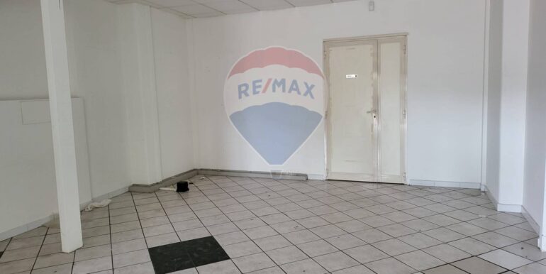 2025063092054-963336-3