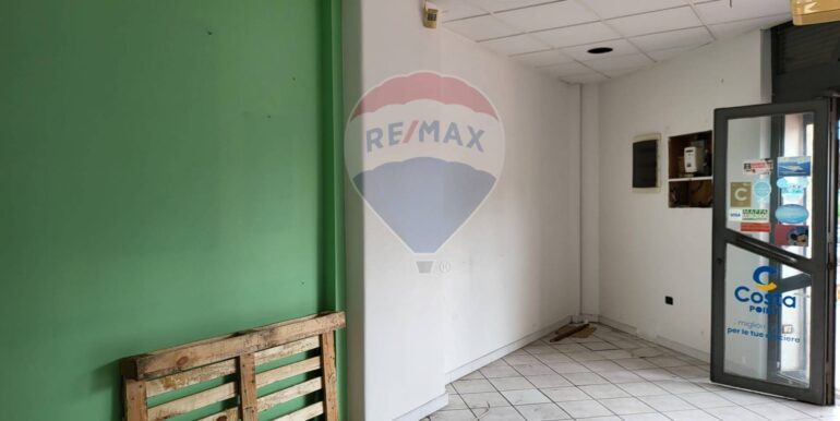 2025063092056-963336-4