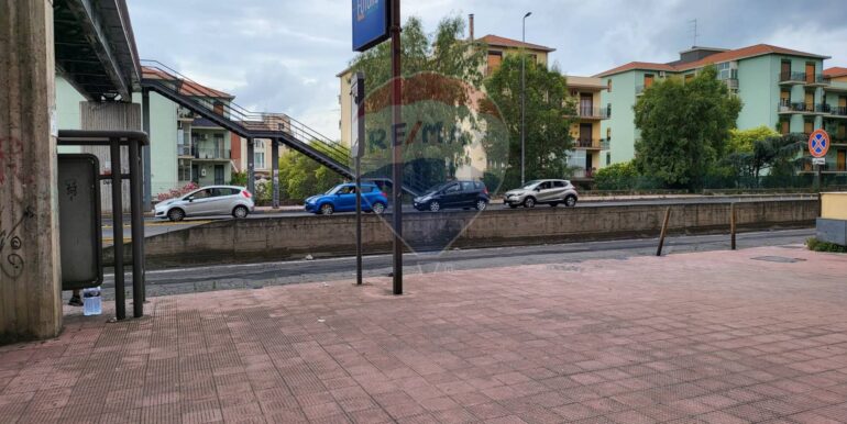 2025063092058-963336-5