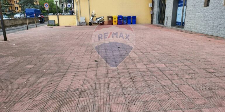 2025063092100-963336-6