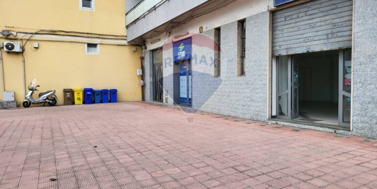 2025063092102-963336-7