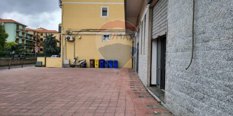 2025063092104-963336-8