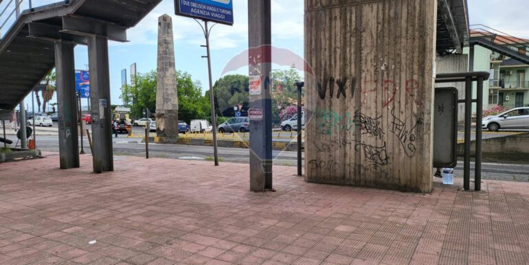 2025063092106-963336-9