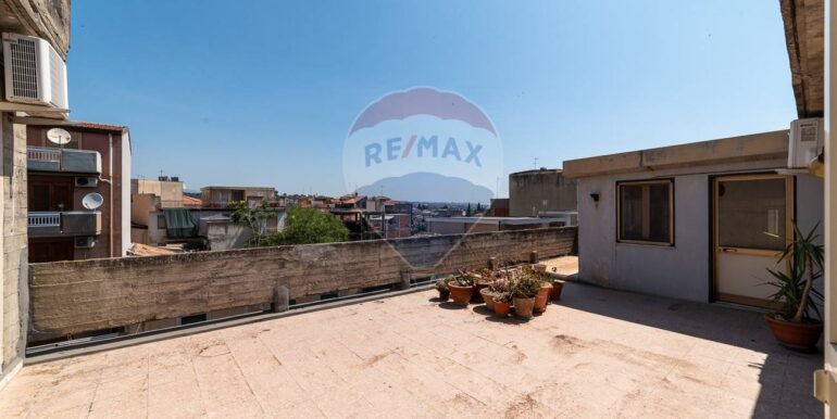 20250701121312-963660-1