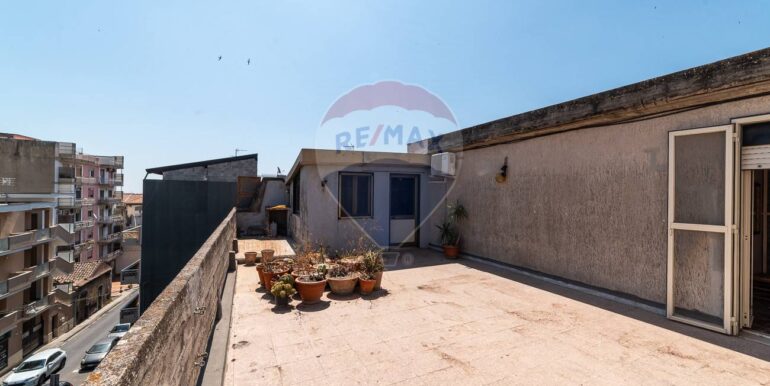 20250701121314-963660-2