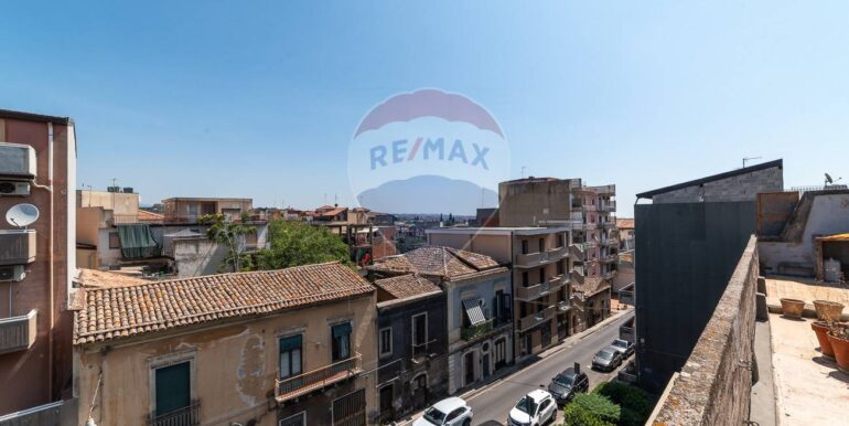 20250701121316-963660-3