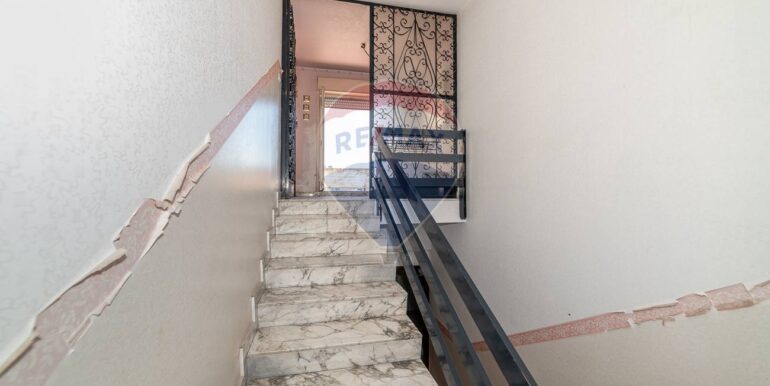 20250701121318-963660-4