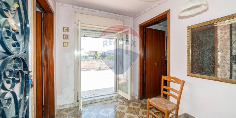 20250701121320-963660-5