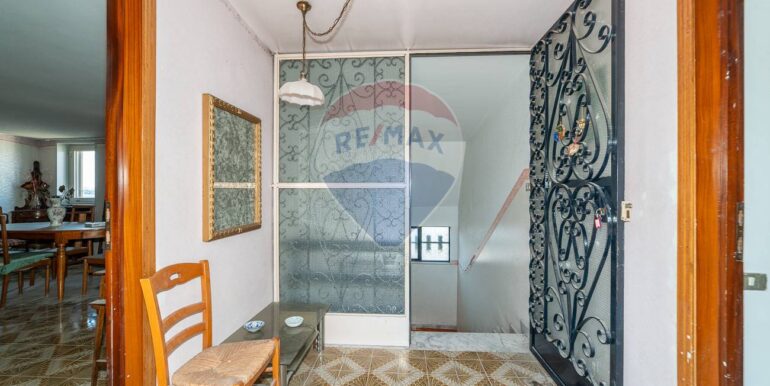 20250701121323-963660-6