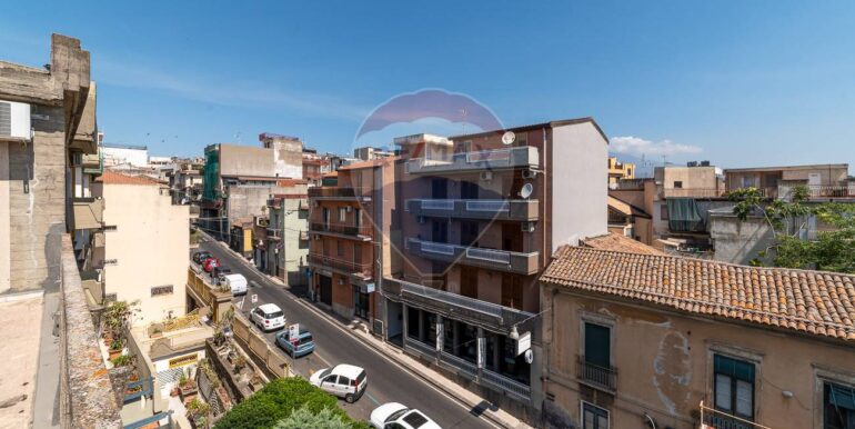 20250701121325-963660-7