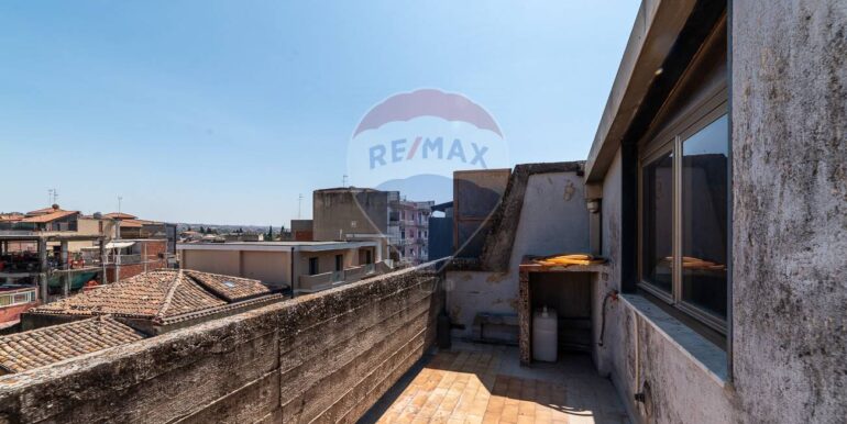 20250701121328-963660-8