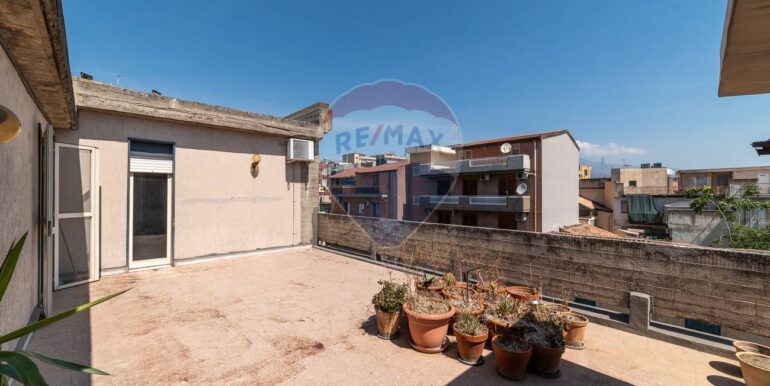 20250701121331-963660-9