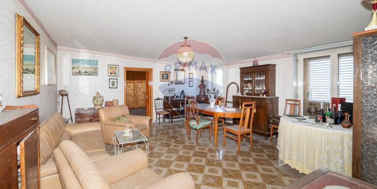 20250701121334-963660-10