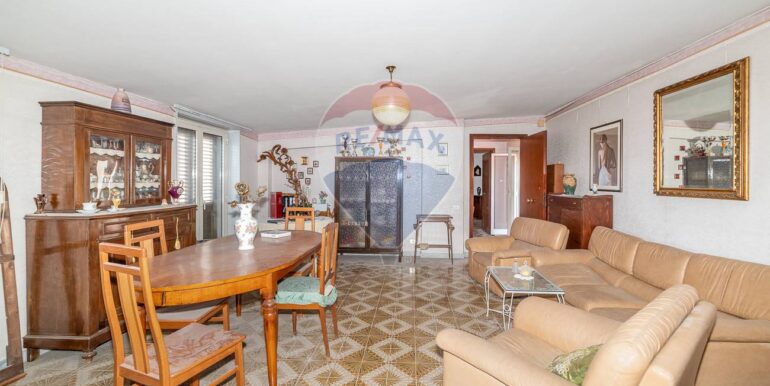 20250701121336-963660-11