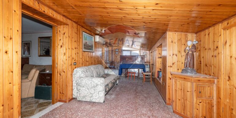 20250701121339-963660-12