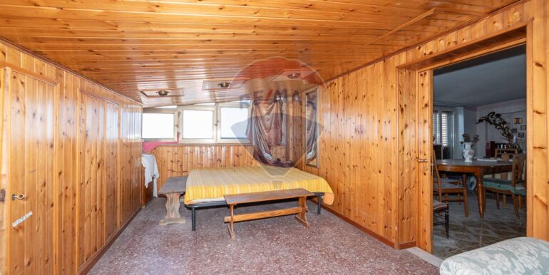 20250701121341-963660-13