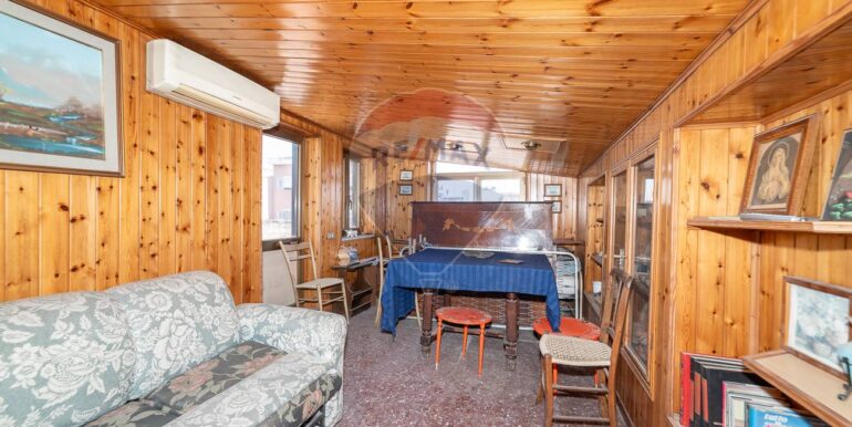 20250701121344-963660-14