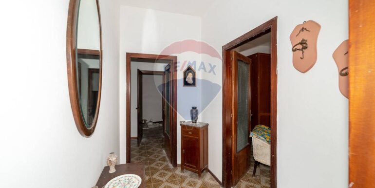 20250701121346-963660-15