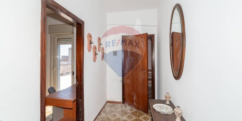 20250701121348-963660-16