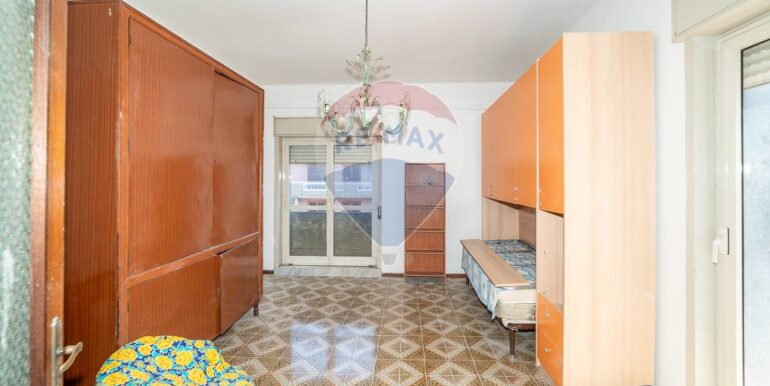 20250701121349-963660-17