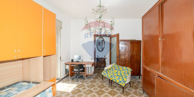 20250701121351-963660-18