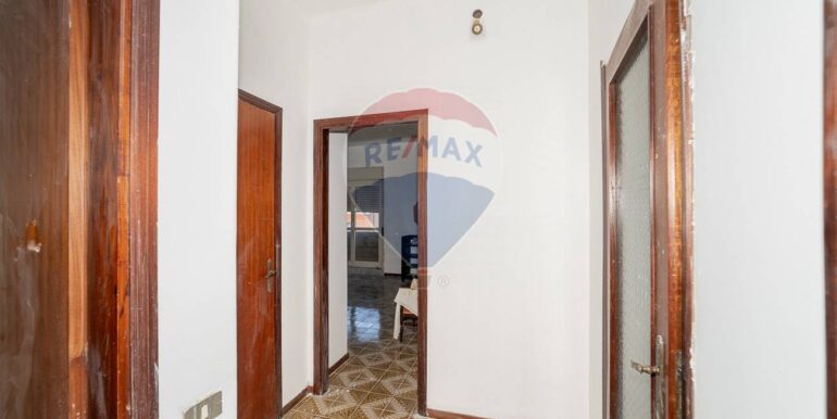 20250701121353-963660-19