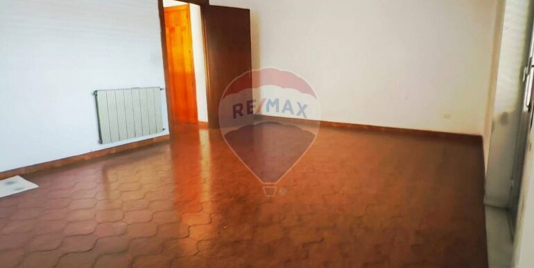 20250701163149-963687-1