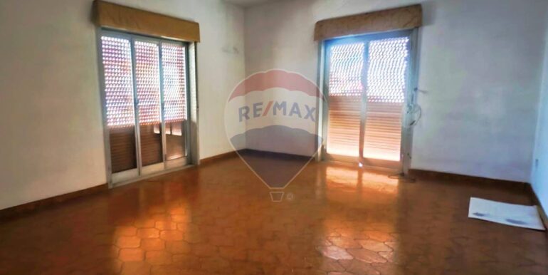 20250701163151-963687-2