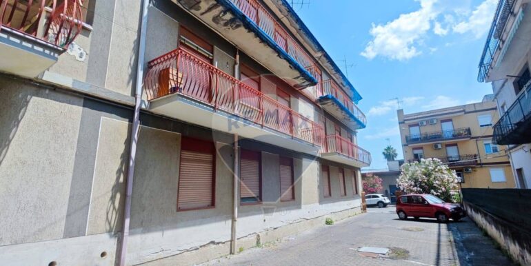 20250701163153-963687-3