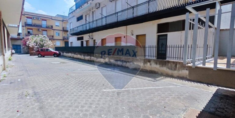 20250701163155-963687-4