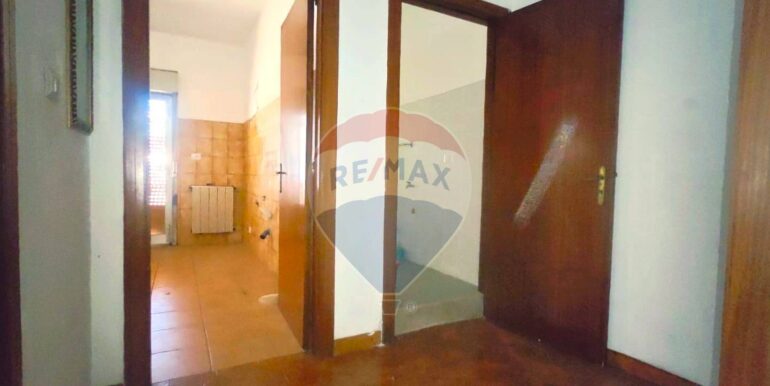 20250701163157-963687-5