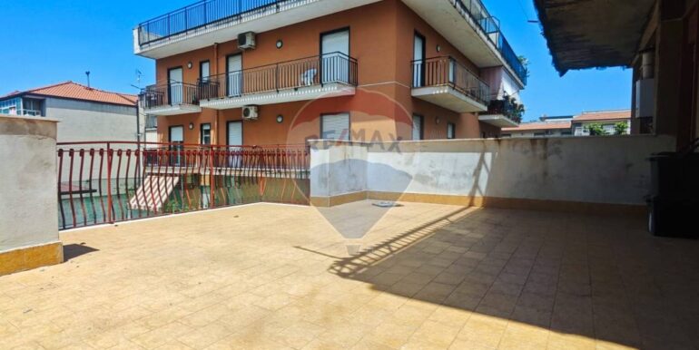 20250701163159-963687-6