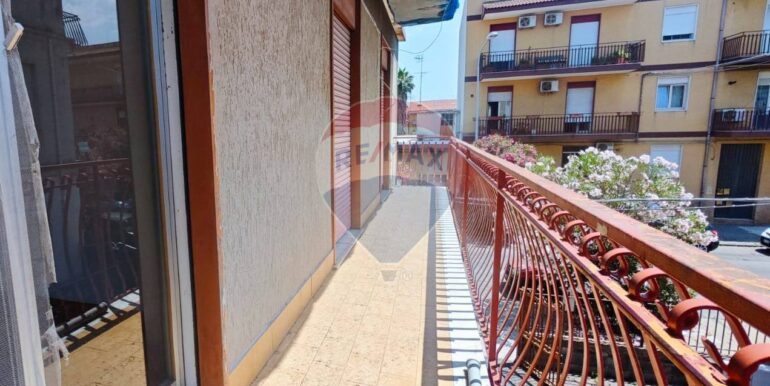 20250701163201-963687-7