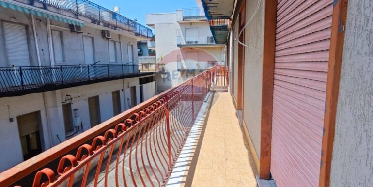 20250701163203-963687-8