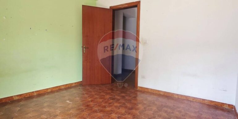 20250701163205-963687-9