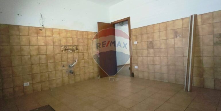 20250701163209-963687-10