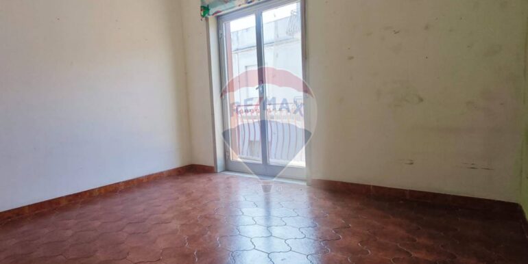 20250701163212-963687-11