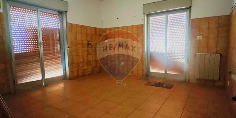 20250701163215-963687-12