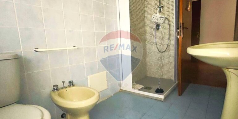 20250701163218-963687-13