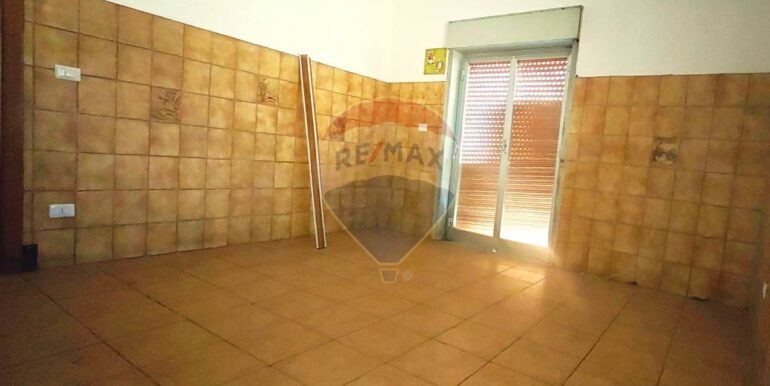 20250701163221-963687-14