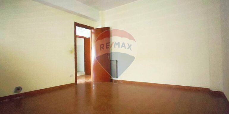 20250701163223-963687-15