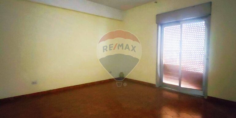 20250701163226-963687-16