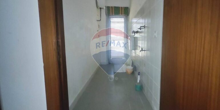 20250701163229-963687-17