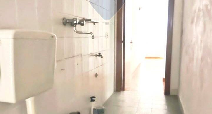 20250701163233-963687-18