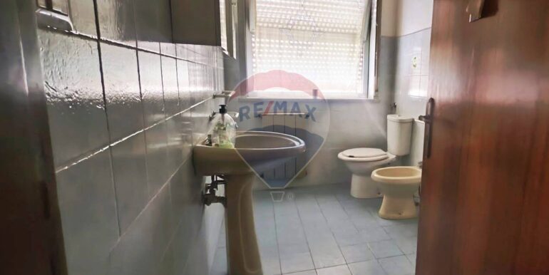 20250701163236-963687-19