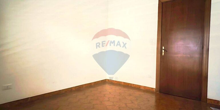 20250701163238-963687-20