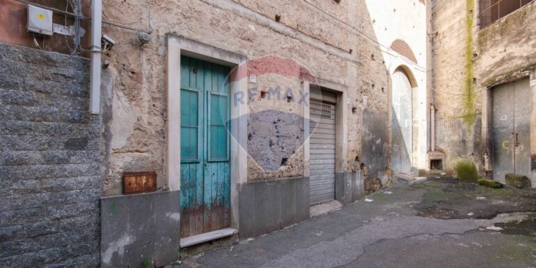 20250702214120-956160-1