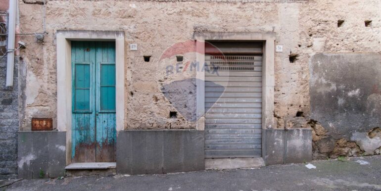 20250702214123-956160-2