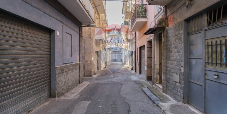 20250702214126-956160-3