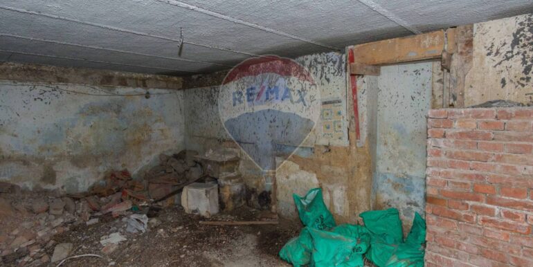 20250702214132-956160-5